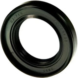 Circular black oil seal for SL260465 Timken Seal and Timken Seal replacements