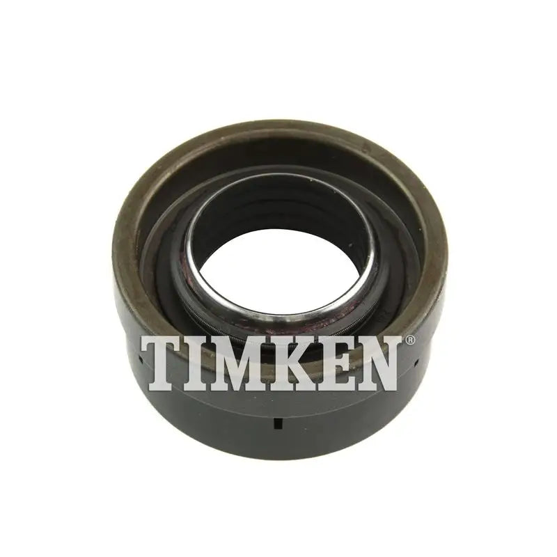 Circular oil seal for SL260465 Timken Seal, high-quality Timken seal replacement