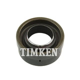 Circular oil seal for SL260465 Timken Seal, high-quality Timken seal replacement