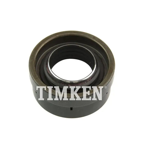 Circular oil seal for SL260465 Timken Seal, high-quality Timken seal replacement