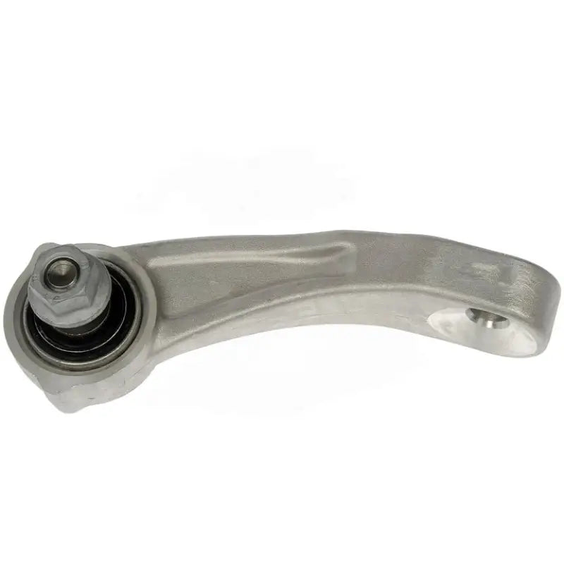 SL28371PR Dorman Stabilizer Bar Link - Kit