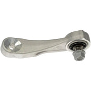 SL28371PR Dorman Stabilizer Bar Link - Kit