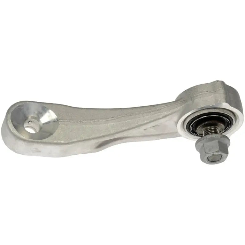 SL28371PR Dorman Stabilizer Bar Link - Kit