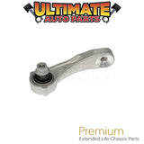 SL28371PR Dorman Stabilizer Bar Link - Kit