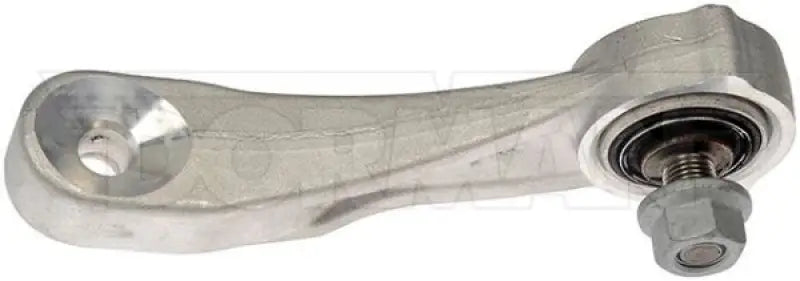 SL28371PR Dorman Stabilizer Bar Link - Kit