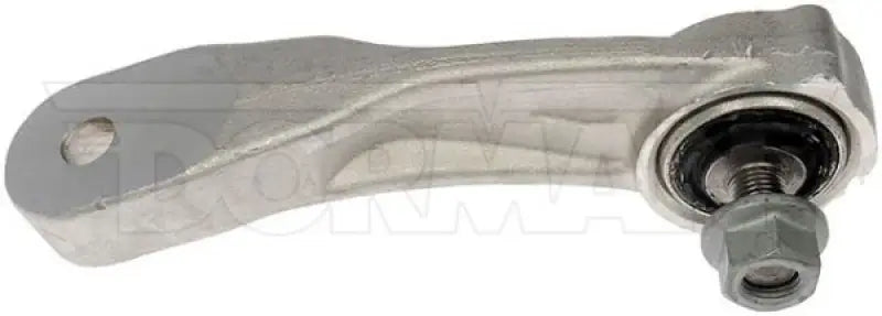SL28372PR Dorman Stabilizer Bar Link - Kit