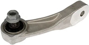 SL28372PR Dorman Stabilizer Bar Link - Kit