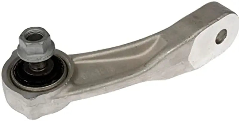 SL28372PR Dorman Stabilizer Bar Link - Kit