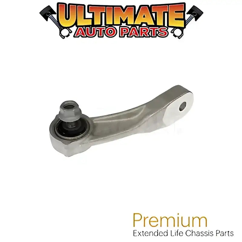 SL28372PR Dorman Stabilizer Bar Link - Kit