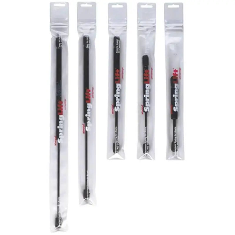 SL3-120-1 Attwood Marine Gs Sprng 7.5'X 5.4' C 20#