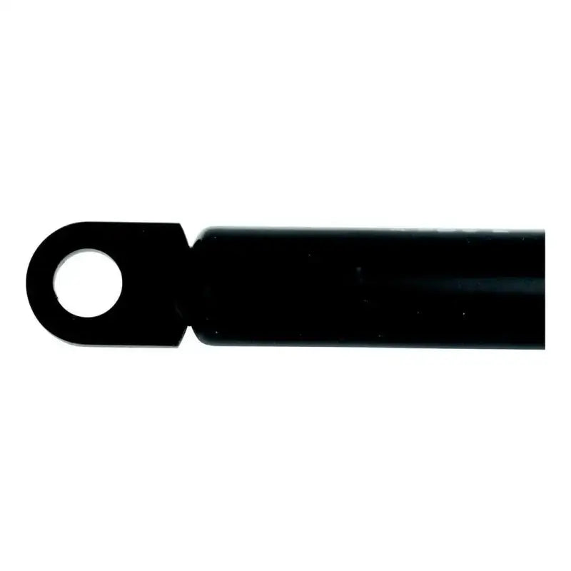 SL3-20-1 Attwood Marine Gs Sprng 20'X 12' C20# Bl