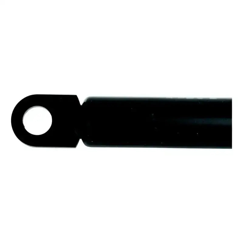 SL3-30-1 Attwood Marine Gs Sprng 20'X 12' C 30#Bl