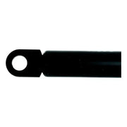 SL3-30-1 Attwood Marine Gs Sprng 20'X 12' C 30#Bl