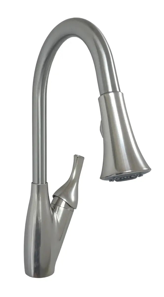 SL3000N-A Faucet