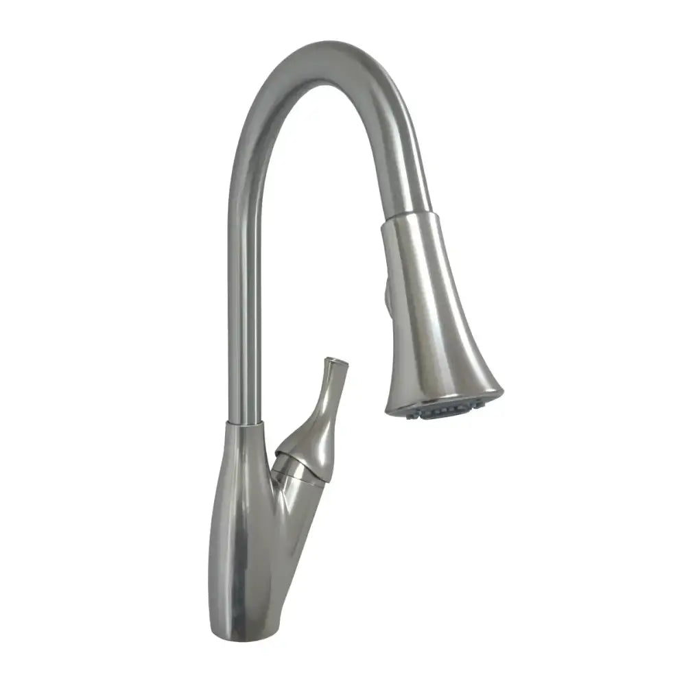 SL3000N-A Faucet