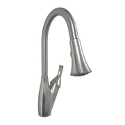 SL3000N-A Faucet