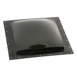 SL3030S Skylight