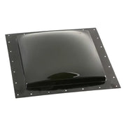 SL3030S Skylight