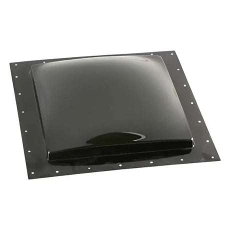 SL3030S Skylight