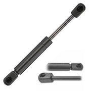 SL31-40-5 Attwood Marine Gs Sprng 7.5'X5.4'C 40#