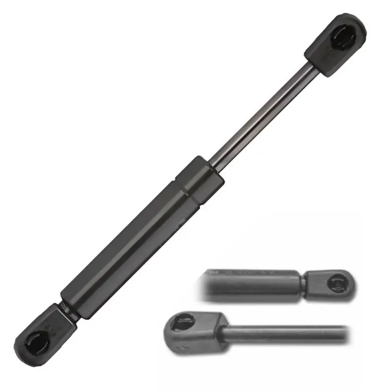 SL31-40-5 Attwood Marine Gs Sprng 7.5'X5.4'C 40#