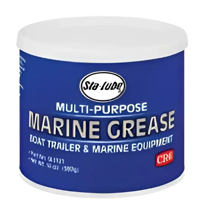 (Actual Product May Vary)