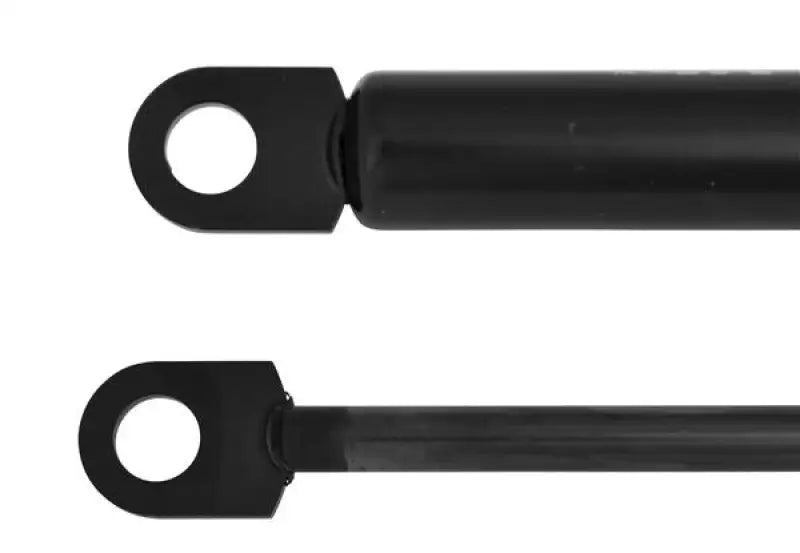 Attwood Marine Gas Spring Kit SL32-30-5, 10.5" x 7.25", durable 30 lb gas assist springs, supports up to 70 lb hatch weight, ideal for RV, Automotive, Powersports, off-road, marine, exterior, truck accessories, interior, truck bed, and RV parts, Marine, AVADA - Best Sellers, Marine Maintenance.