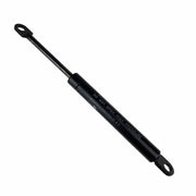 SL33-60-1 Attwood Marine Gas Spring 15 X 9.25 C 60# - Boat Hatch Lift Support
