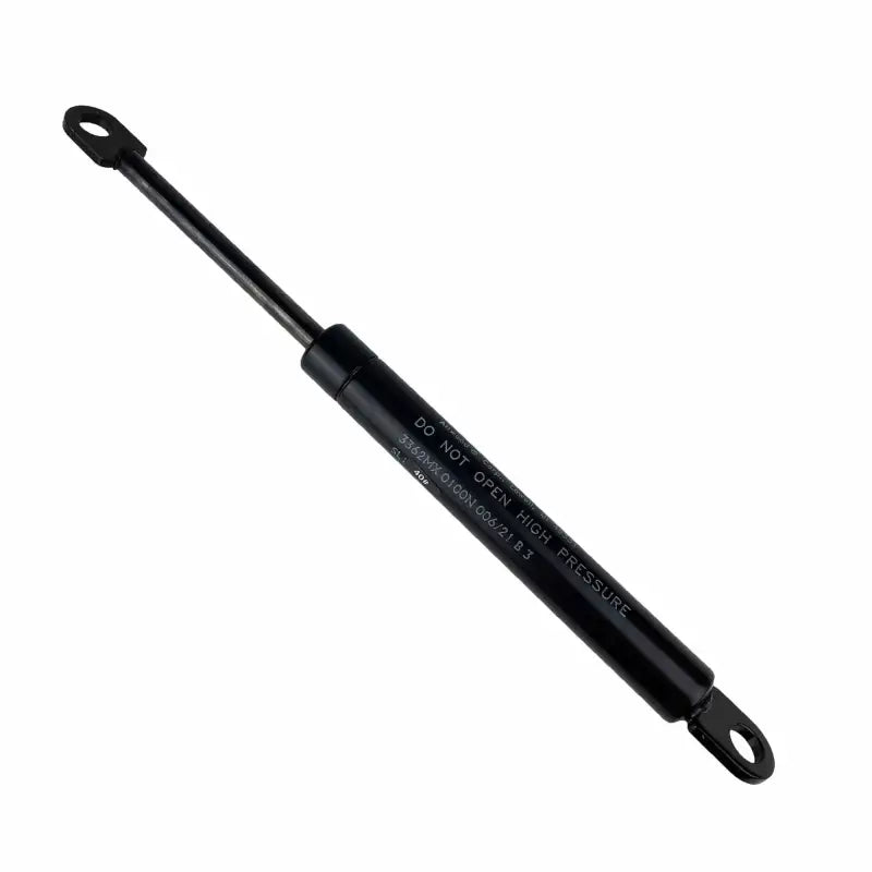 SL33-60-1 Attwood Marine Gas Spring 15 X 9.25 C 60# - Boat Hatch Lift Support