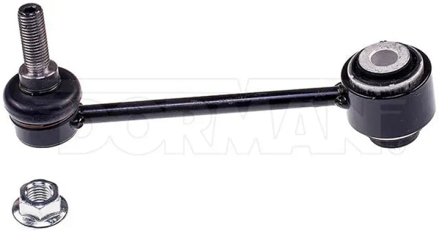 SL33065 Stabilizer Bar Link Kit