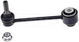 SL33065PR Dorman Stabilizer Bar Link - Kit