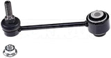 SL33065PR Dorman Stabilizer Bar Link - Kit