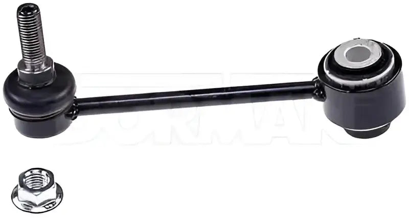 SL33065PR Dorman Stabilizer Bar Link - Kit
