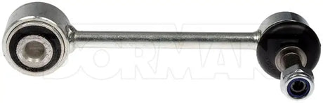 SL33075 Stabilizer Bar Link Kit