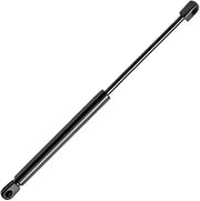 SL34-20-5 Attwood Marine Gas Spring 20’X11.75’C 20# - Boat Hatch Lift Support