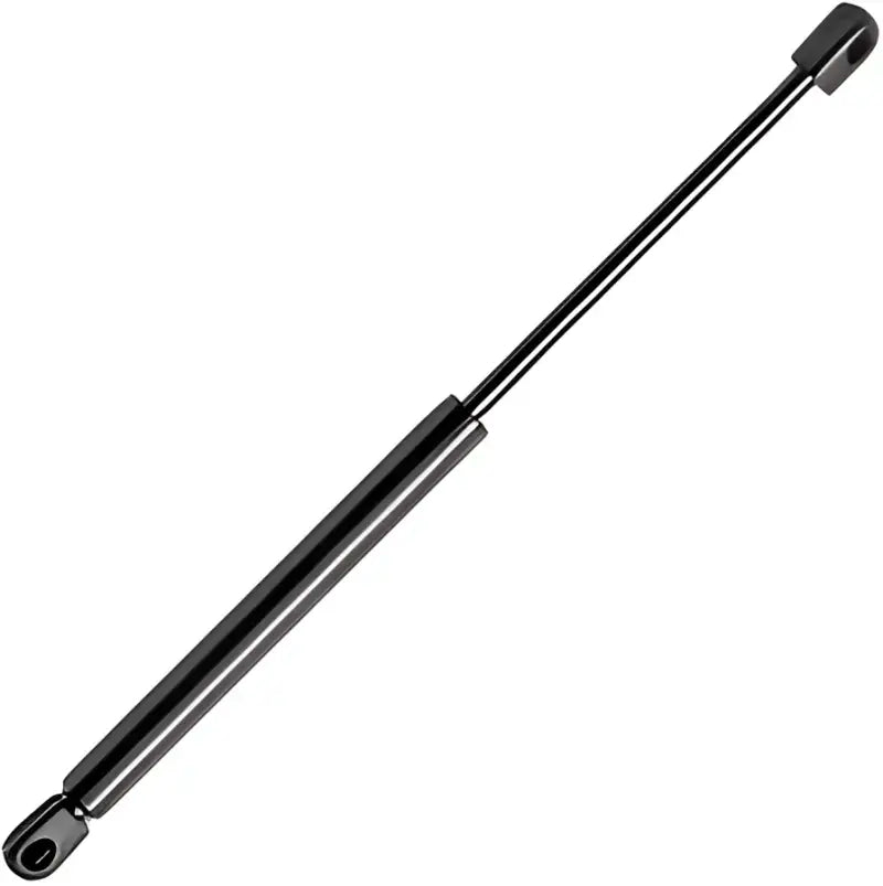 SL34-20-5 Attwood Marine Gas Spring 20’X11.75’C 20# - Boat Hatch Lift Support