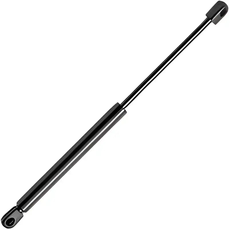 SL34-20-5 Attwood Marine Gas Spring 20’X11.75’C 20# - Boat Hatch Lift Support