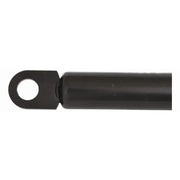 SL35-40-1 Attwood Marine Gs Sprng 12’X 8.25’ C 40# - Boat Hatch Lift Support
