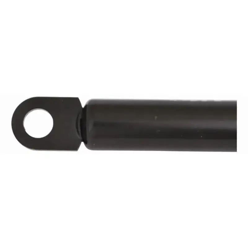 SL35-40-1 Attwood Marine Gs Sprng 12’X 8.25’ C 40# - Boat Hatch Lift Support