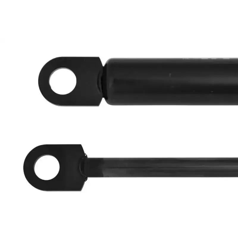 SL35-40-1 Attwood marine trailer springs: black gas struts with loops