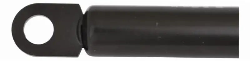 SL35-40-1 Attwood Marine Gs Sprng 12’X 8.25’ C 40# - Boat Hatch Lift Support