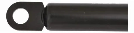 SL36-20-1 Attwood Marine Gs Sprng 17.2 X 10.5 C20# - Boat Hatch Lift Support
