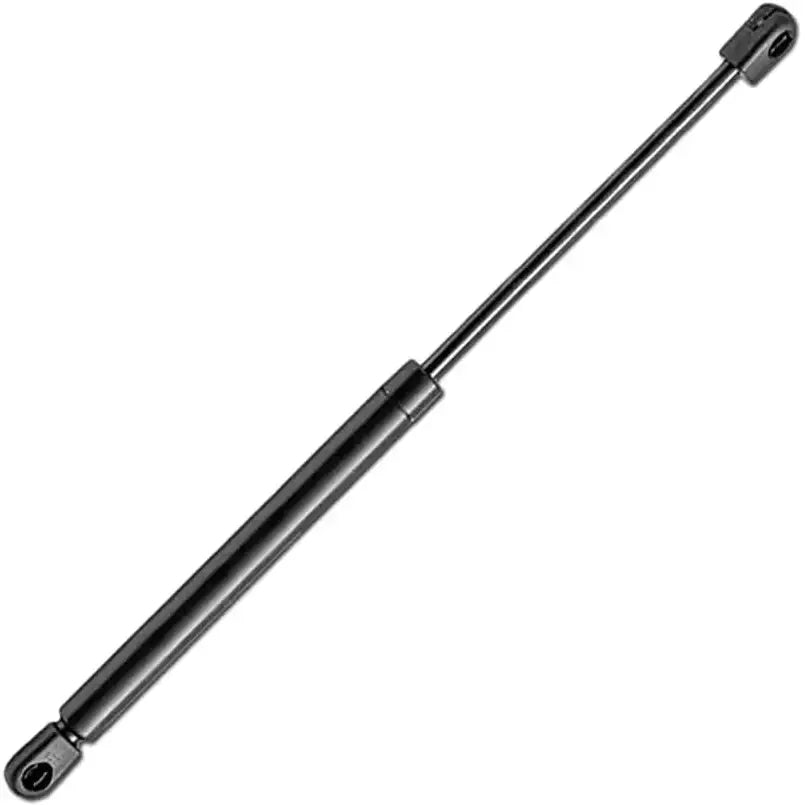 SL36-40-5 Attwood Marine Gs Sprng 17'X10.5'C 40#