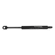SL37-120-1 Attwood Marine Gs Sprng 26.3' Extc# Bl S