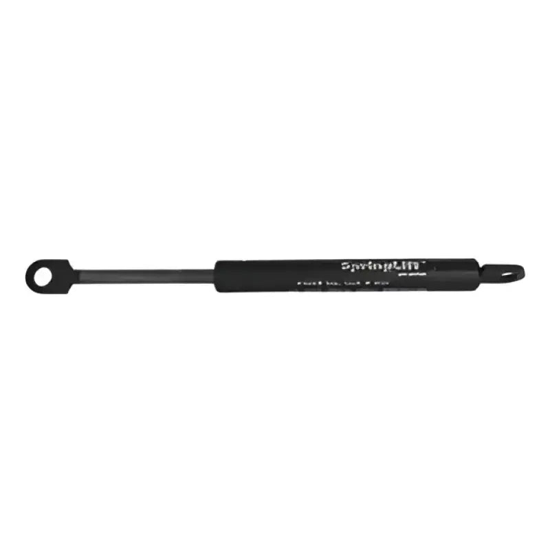 SL37-120-1 Attwood Marine Gs Sprng 26.3' Extc# Bl S