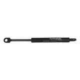SL37-120-1 Attwood Marine Gs Sprng 26.3' Extc# Bl S