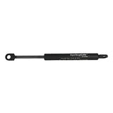 SL37-20-1 Attwood Marine Gs Sprng 26.3' Extc# Bl S