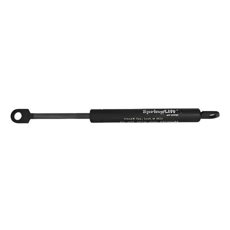 SL37-20-1 Attwood Marine Gs Sprng 26.3' Extc# Bl S