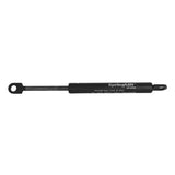 SL37-30-1 Attwood Marine Gas Spring 26.3' Ext B/S