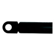 SL38-30-1 Attwood Marine Gs Sprng 23' Extc# Socket